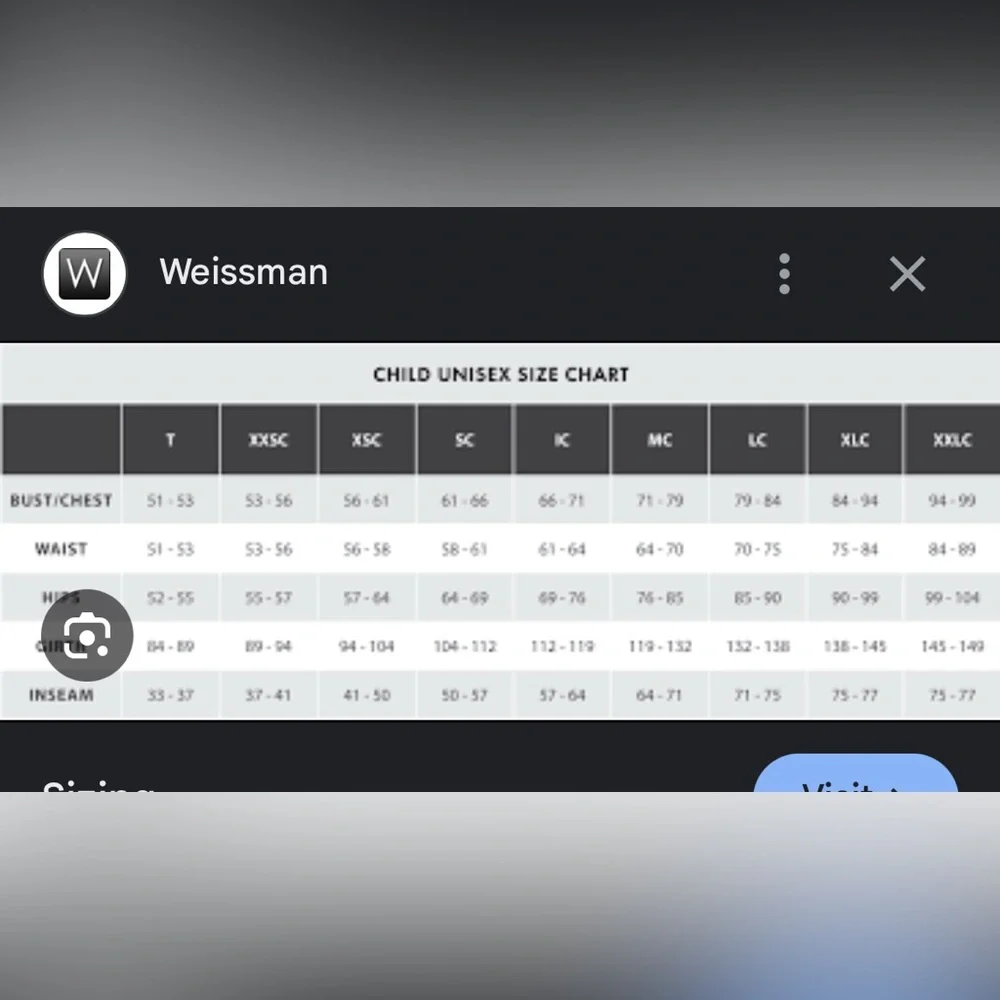 Weissman Boys’ Hot Pink Shirt - Picture 4 of 4